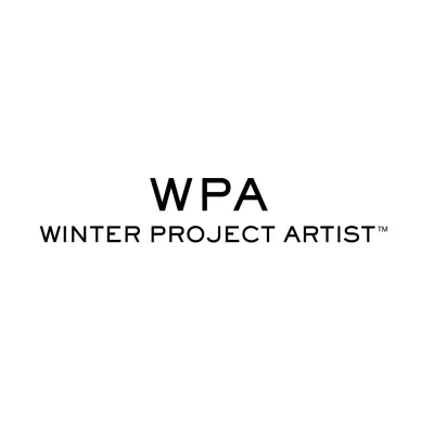 Winterprojectartist