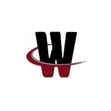 Wintersberger GmbH & Co. KG