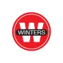 Logo Winters Groothandel-Drankenspeciaalzaak B.V.