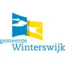 Logo Gemeentekantoor Winterswijik