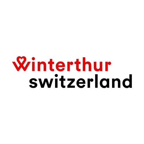 Klimafonds Stadtwerk Winterthur logo