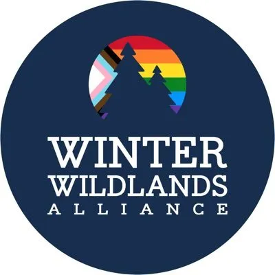 Winterwildlands