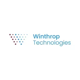 Winthrop Engineering Excellence