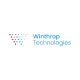 Winthrop Technologies logo