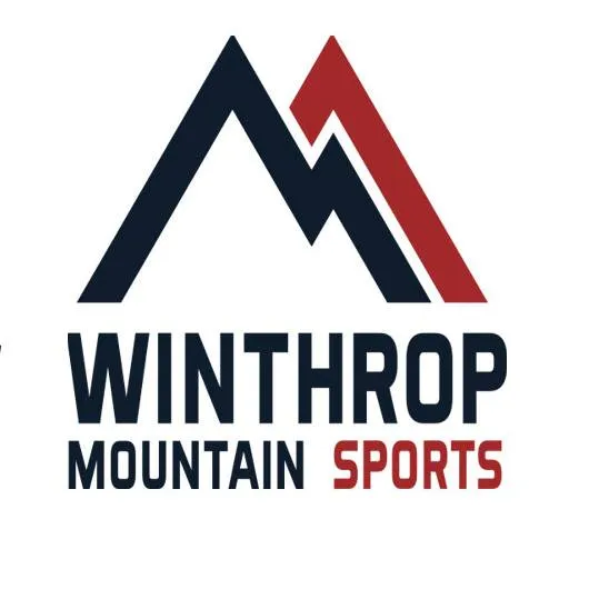 Winthropmountainsports