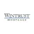 Wintrust logo