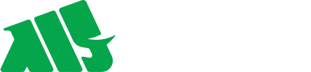 Wintwealth light logo