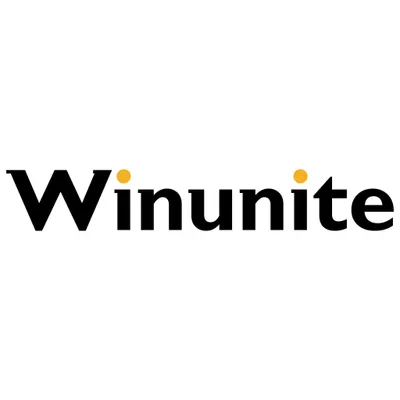 Winunite