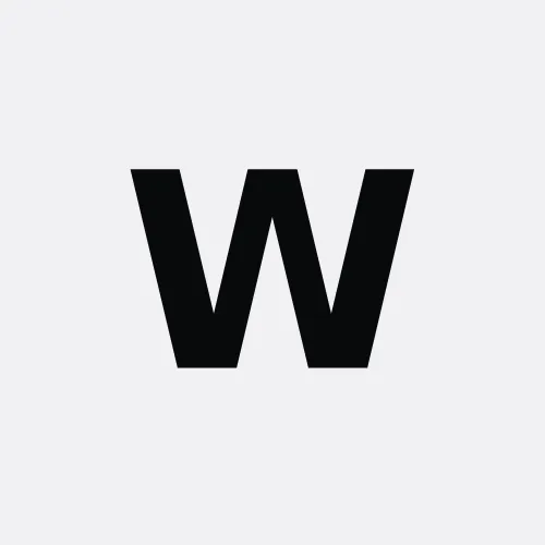 W Investments Group logo