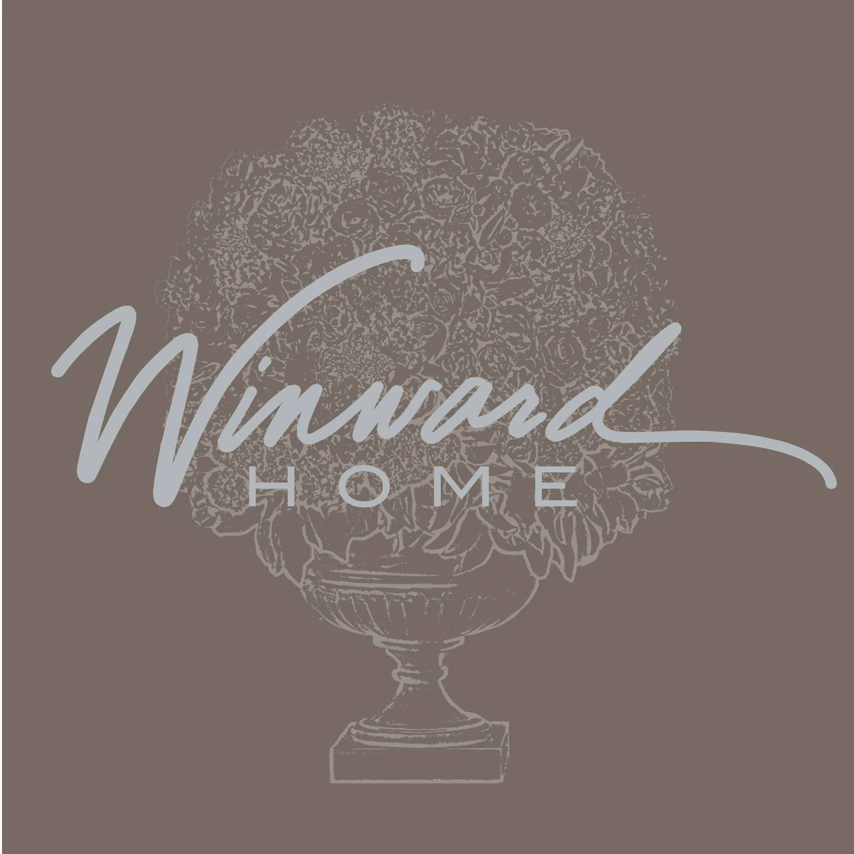 Winwardhome