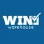 Worldwide Inventory Network Inc. logo