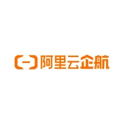 凯乘资本 logo