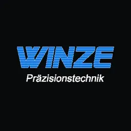 WINZE Präzisionstechnik