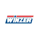 Winzer logo