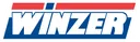 Winzer Corporation logo