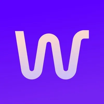 Wio Bank logo