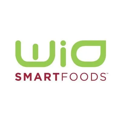 wiodiet.com logo