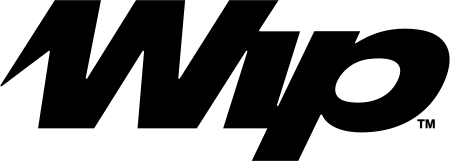 Wip logo