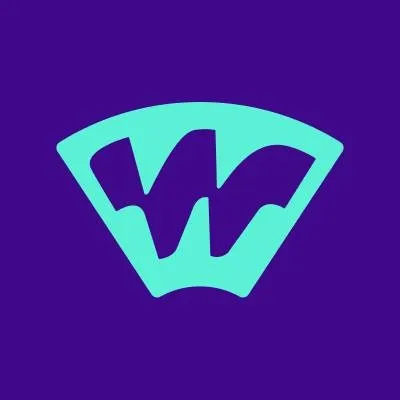 Wipertech logo