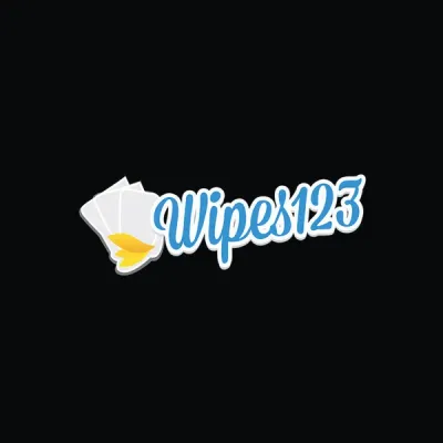 Wipes123