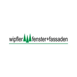 wipfler fenster+fassaden GmbH
