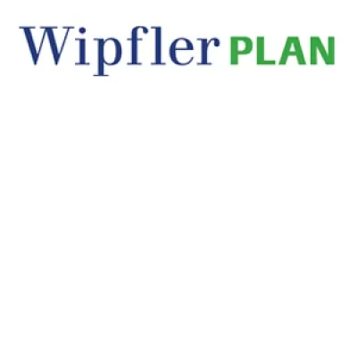 WipflerPLAN Planungsgesellschaft mbH logo