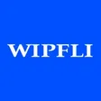 Wipfli-company-logo
