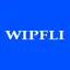 WIPFLi Benefits Plan Services