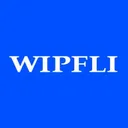 Wipfli Advisory LLC logo