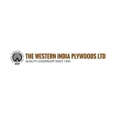 The Western India Plywoods Limited Logo