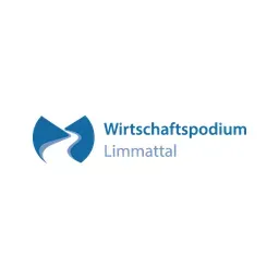 Wirtschaftspodium Limmattal (WIPO)