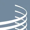 Logo from Brandfetch