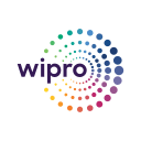 Wipro