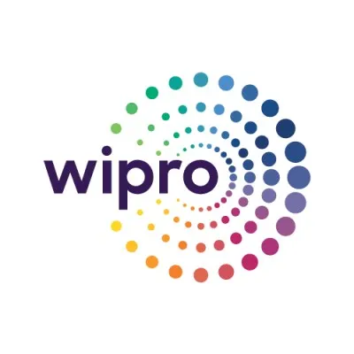 Wipro Consumer Care Ventures logo