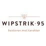 Logo Wipstrik95