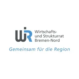 Arbeitskreis Netzwerk im Wirtschafts- und Strukturrat Bremen-Nord e.V. (WIR)