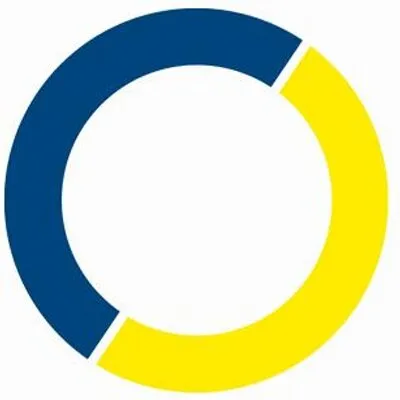 Landratsamt Rhein-Neckar-Kreis