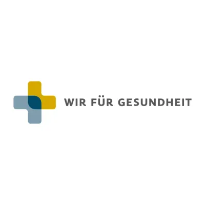 Wir für Gesundheit GmbH