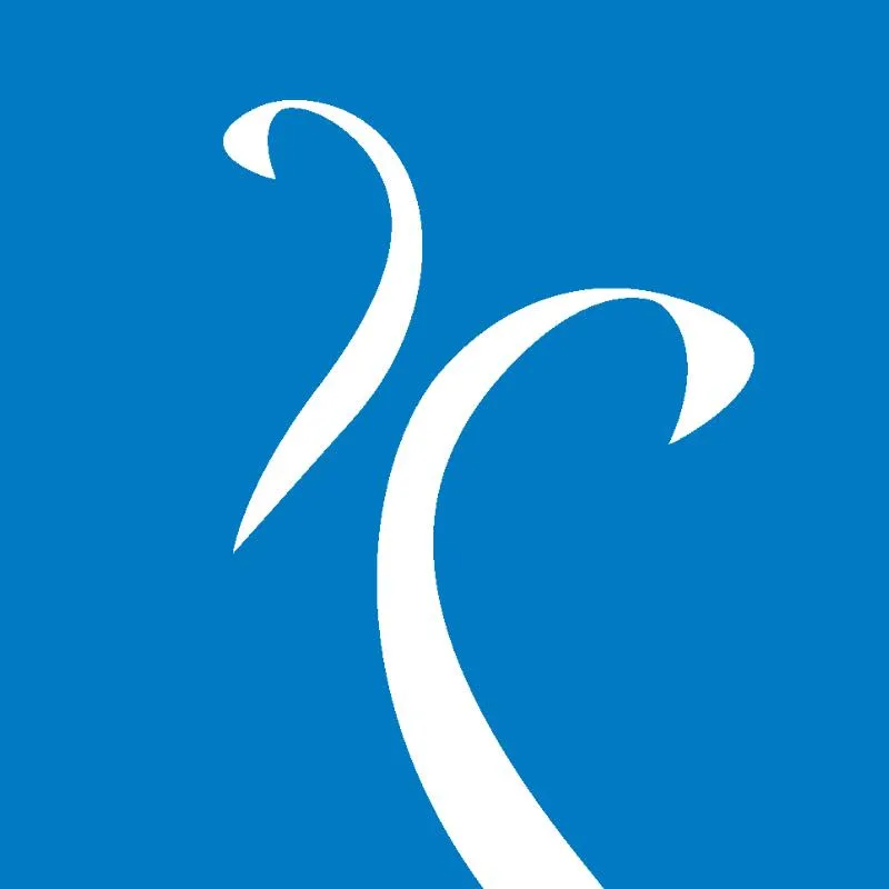 Stadt Baden-Baden