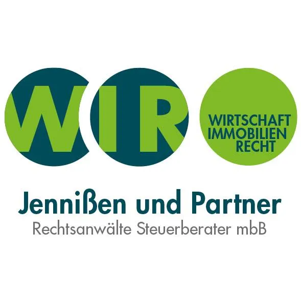W.I.R Jennißen und Partner