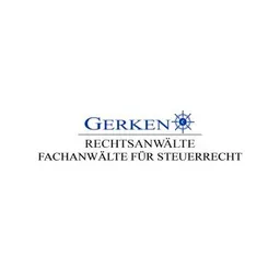 Gerken Rechtsanwälte