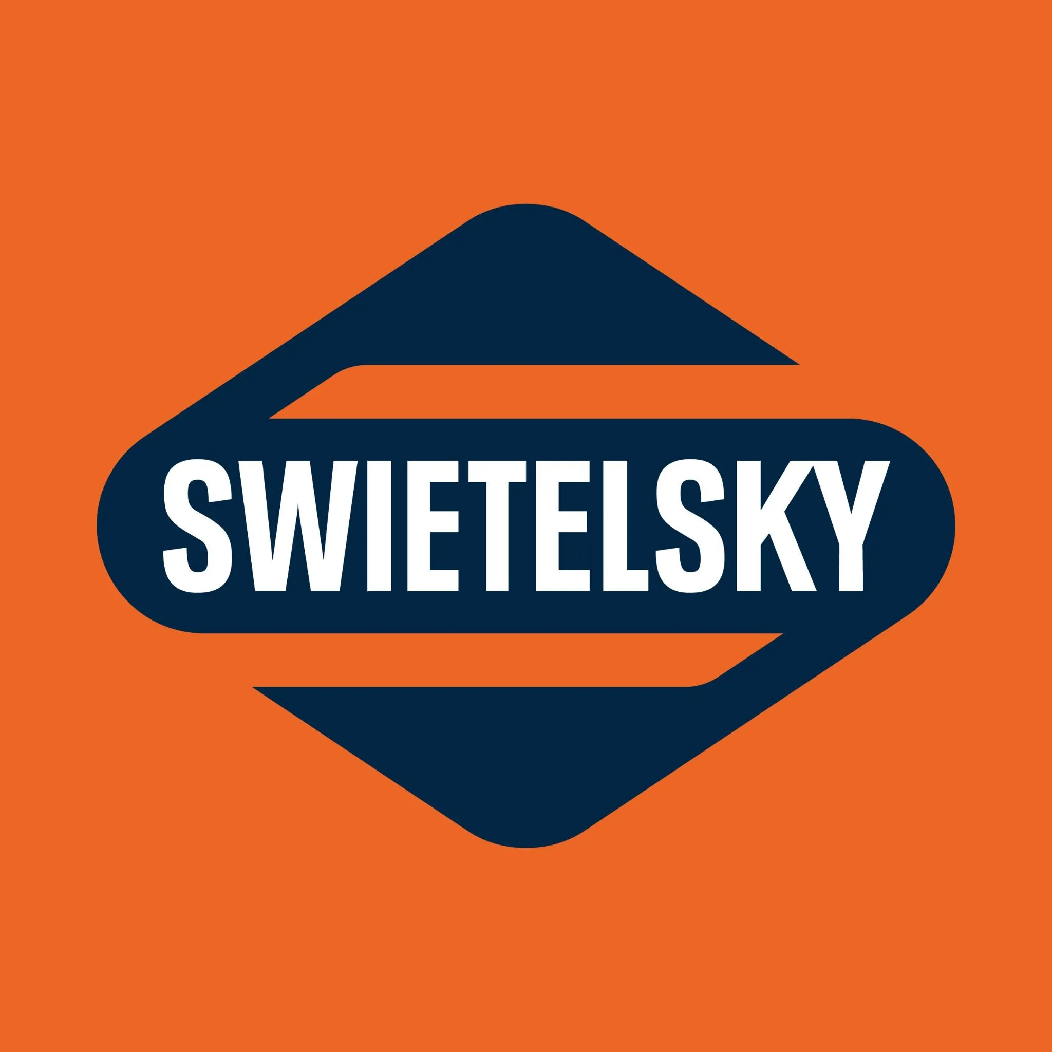 SWIETELSKY Baugesellschaft m.b.H.