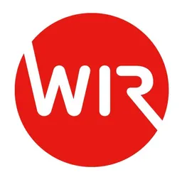 WIR Bank Genossenschaft