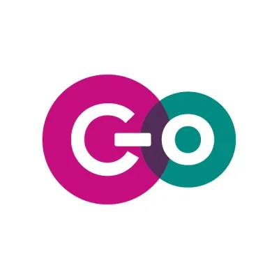 go.Rheinland GmbH
