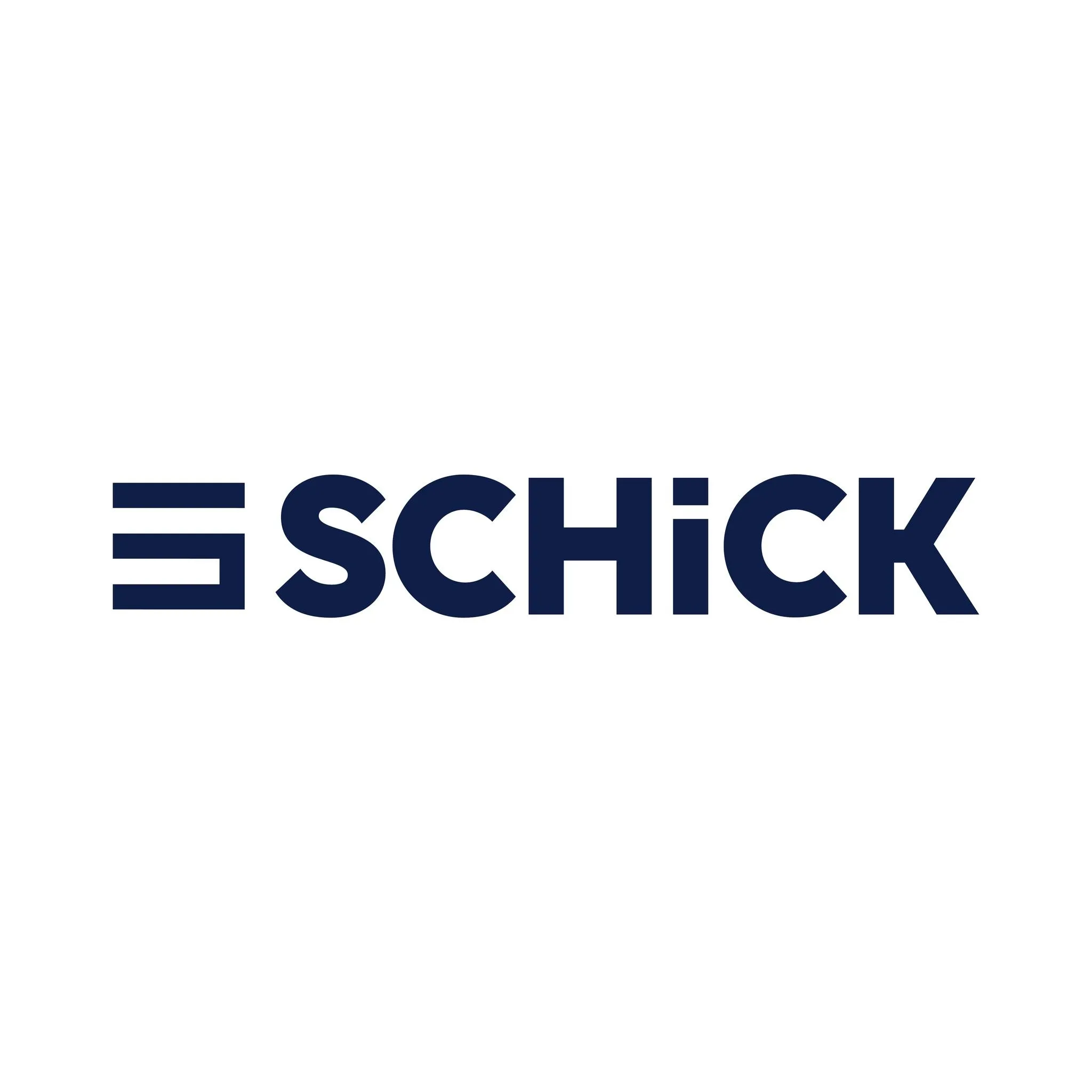 Anton Schick GmbH