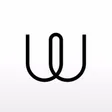 Wire-company-logo