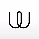 Wire logo/icon