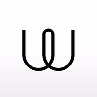 Wire