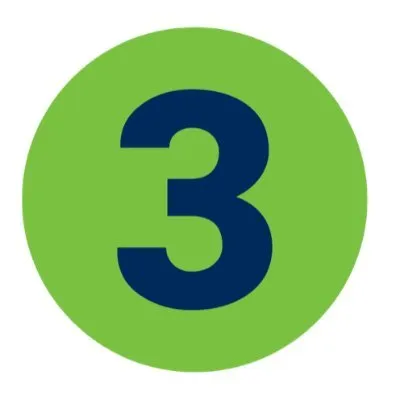Wire 3 logo