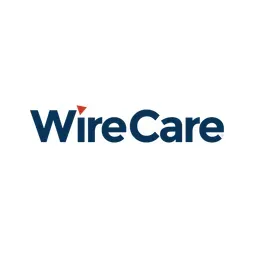 WireCare.com